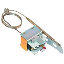 Wells, Star Fryer High Limit Switch for WS-58656,58656,50173,2T-38656   48-1120 - £87.51 GBP