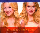 Le Divorce Johnson, Diane - $2.93