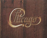 Chicago V [LP] - $99.99