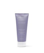 NEW MONAT IR Clinical Thickening Conditioner – FREE SHIPPING - $34.65