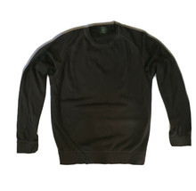 Timberland Mens Shirt Size XLLong Sleeves Green - $15.00