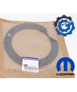 05078568AA New OEM Mopar Oil Pump Gasket for 2007-2021 Pacifica Journey ... - €12,14 EUR
