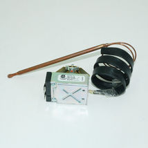 Viking PB010264 Griddle Thermostat Genuine OEM Part image 4