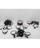 AfterShokz Models, AS800, 803, 810, 650, 660, 600 Headphones - Lot - For... - $49.50