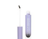 Pacifica Beauty | Dream Big Brushed Up Brows | Non-Crunchy Tinted Brow G... - $5.93
