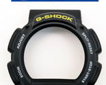 Casio G-Shock Original DW-9052 DW-9052-1B  Watch Band Bezel Black Case C... - $25.95