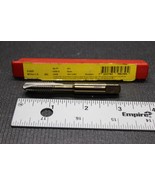 DORMER Spiral Point Tap M10 x 1.5 6H HSS-E Gold Spectrum E005 - $24.99