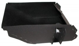 1968-1977 Corvette Liner Glove Box With Out Lens And Bezel - $49.45
