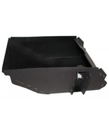 1968-1977 Corvette Liner Glove Box With Out Lens And Bezel - £38.68 GBP