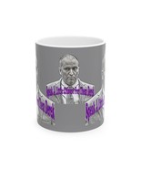 Speak A Little Chinese For Them Derek Ceramic Mug Comedy Gift Cup Gray P... - $19.01 CAD+