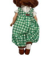 Item image 14