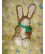 Boyds Bears Elsinore Plush Bunny Rabbit - €11,99 EUR