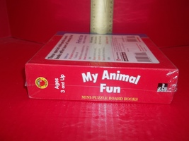 Item image 5