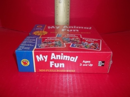 Item image 6