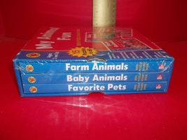 Item image 7