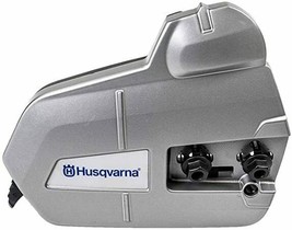 Genuine Husqvarna 505199005 Clutch Cover Fits 550XP 560XP Husqvarna dealer OEM - £89.26 GBP