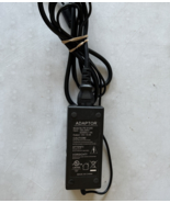 Adaptor PSD1205 - €4,30 EUR