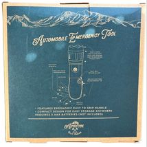 Item image 3