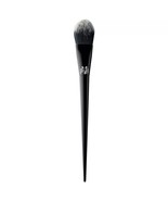 KAT VON D:  PRECISION POWDER Brush #25 - 100% Authentic $34 + Retail NEW - $14.73