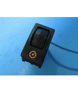 Nissan Altima Maxima Titan Quest Armada Rheostat Dash Light Dimmer Switc... - $12.39