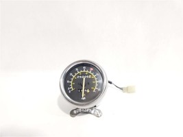 Speedometer PN 2UJ-83570-01-00 OEM 1988 2001 Yamaha XV25090 Day Warranty... - $71.27