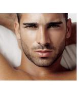 HOT GAY INCUBUS MALE the only PERFECT BOYFRIEND LATIN LOVER awesome man  - $34.26 CAD  HOT GAY INCUBUS MALE the only PERFECT BOYFRIEND LATIN LOVER awesome man  - $34.26 CAD