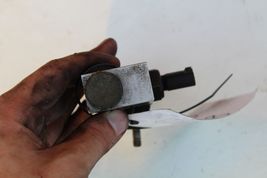 2003-2006 w215 MERCEDES CL500 CL55 CL600 ABC HYDRAULIC CONTROL VALVE 2248 image 10