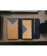 avon complete organizer - $13.66