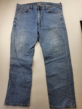 Levis Jeans Mens Signature, W 38 x  L 29 - £15.54 GBP