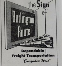 1959 Pennsylvania Railroad Time Tables Train Schedules Fares Railway Exp... - £29.19 GBP