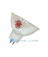 10275 Eiko EKE 21V 150W MR16 Halogen Reflector Medical Dental Projector ... - $15.65