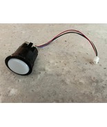 Pachislo Slot Machine Bet Button for Magic Bar, Automatic, Bingo, other ... - $24.99