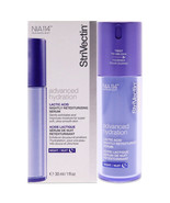 Advanced Hydration Lactic Acid Nightly Retexturizing Serum - $50.54