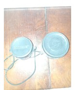Simmons Cap - €13,45 EUR