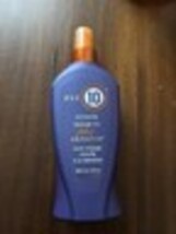 Its a 10 Miracle Shampoo Plus Keratin 33.8 oz image 8