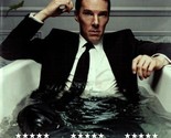 Patrick Melrose DVD | Benedict Cumberbatch | Region 4 - $24.61
