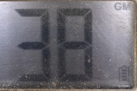 Item image 10