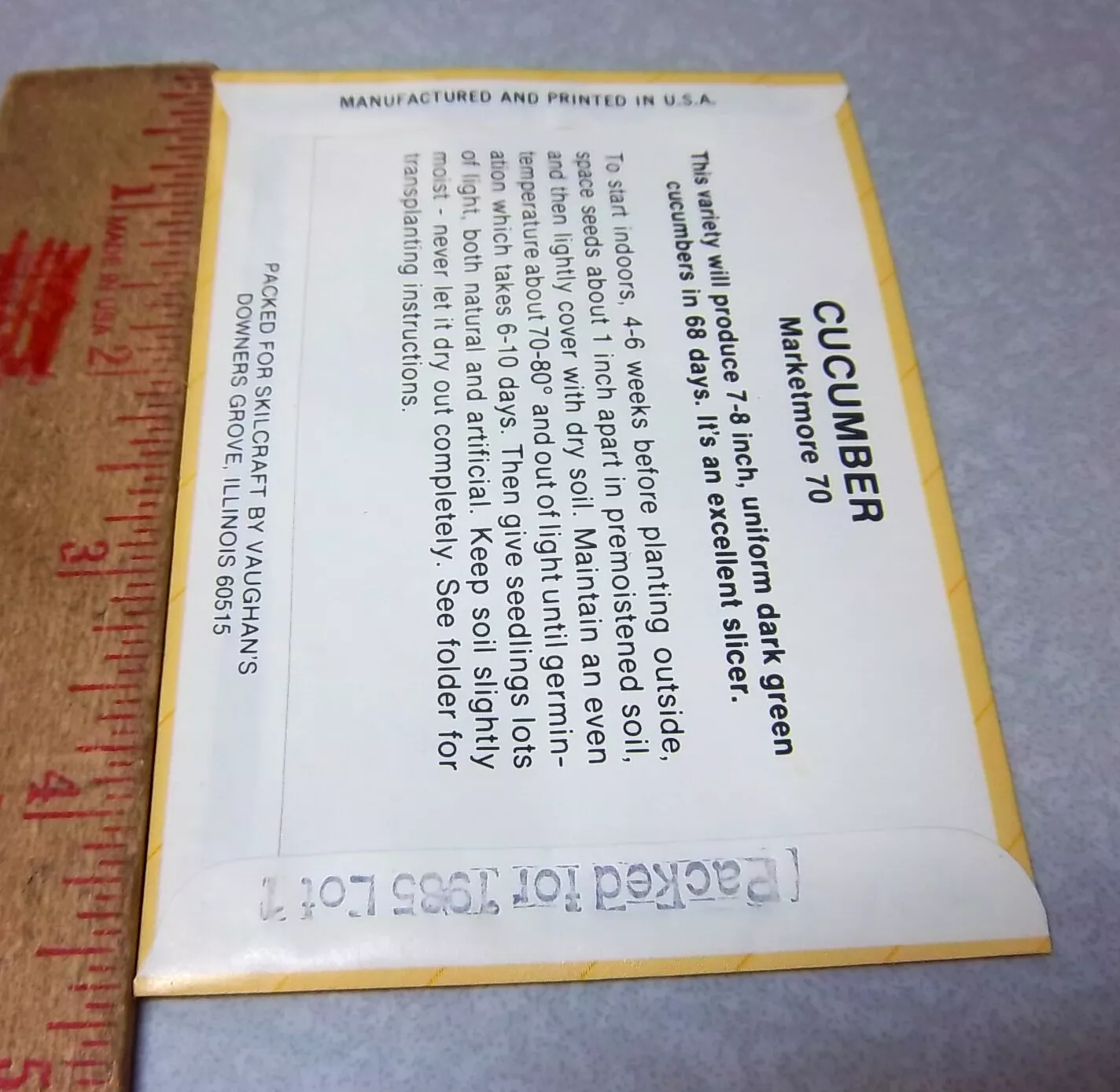 Item image 3