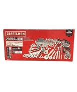 Craftsman Loose hand tools Cmmt12139 455001 - $249.00