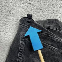 Item image 14