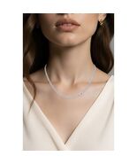 Silpada 'Tied Together' Sterling Silver Chain Necklace, 18" - $79.20