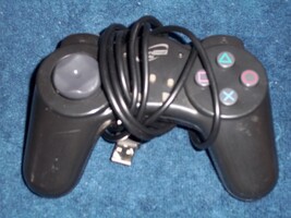 CENTURY CONCEPT DIGITAL PC GAME CONTROLLER - $5.99