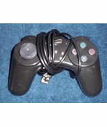 CENTURY CONCEPT DIGITAL PC GAME CONTROLLER - $113.85 MXN