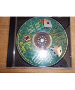 SNAKE EYES FROM EGAMES PC GAME 2005 - $3.42 CAD