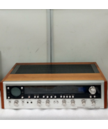 Pioneer QX-949 4-Channel Quadraphonic Stereo Receiver - €648,69 EUR