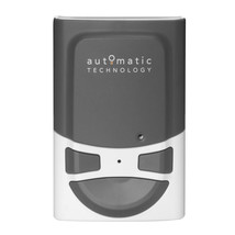 Automatic Technology 81309 433MHz Wireless Wall Button EasyRoller 86063 ... - £42.20 GBP