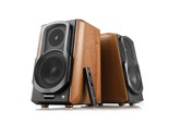 Edifier S1000MKII Audiophile Active Bookshelf 2.0 Speakers - 120w Speake... - £471.49 GBP