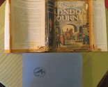 Boswell&#39;s London Journal 1762-1763 James Boswell; Frederick A. Pottle an... - £2.35 GBP