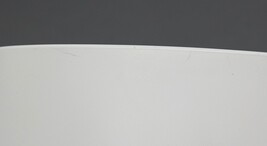 Netgear Orbi AC3000 Trri-Band Wireless Router RBK50-100NAS - White (2-Pack) image 5