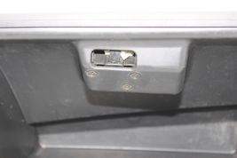 04-08 MAZDA RX8 MANUAL TRANSMISSION Glove Box F394 image 8